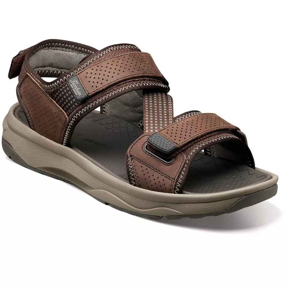 Men's Tread Lite River Sandal
